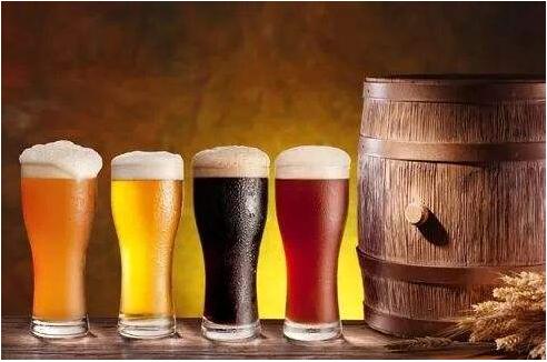 廣州啤酒進口報關(guān)代理公司（如何進口啤酒)
