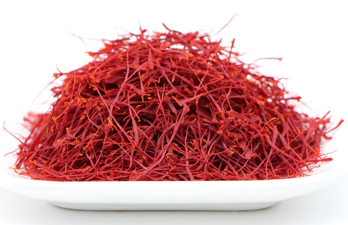 番|西(藏)紅花進(jìn)口報(bào)關(guān)走什么渠道最好？【清關(guān)知識(shí)】